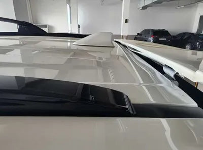 2022 Toyota RAV4 VIN: