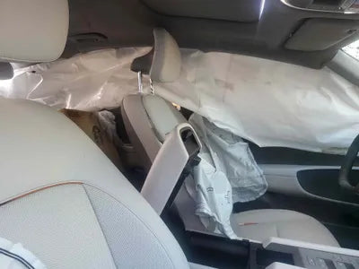 2023 Hyundai Ioniq KMHM541AFPA042898 VIN:KMHM541AFPA042898