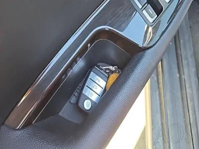 2018 Kia K5 VIN: