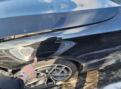 2020 Mercedes-Benz E 220 VIN: