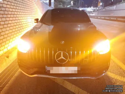 2023 Mercedes-Benz GLC 300 VIN: