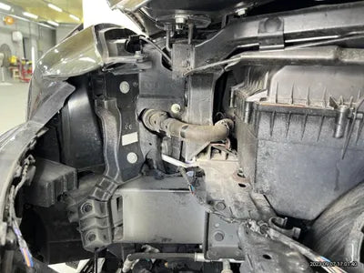 2017 Jaguar F-Pace SADCA2BN2HA090101 VIN:SADCA2BN2HA090101