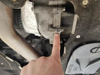 2017 Jeep Cherokee 1C4PJMCB5HW622831 VIN:1C4PJMCB5HW622831