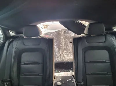 2020 Mercedes-Benz AMG GT 43 W1K7X5KB8LA032480 VIN:W1K7X5KB8LA032480