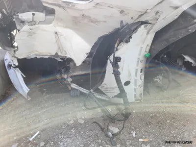 2021 Volvo XC90 YV1LF062CM1747065 VIN:YV1LF062CM1747065