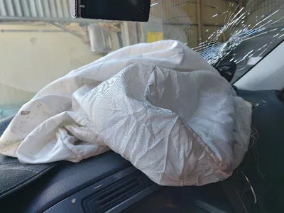 2015 Volkswagen Tiguan WVGZZZ5NZFW500958 VIN:WVGZZZ5NZFW500958