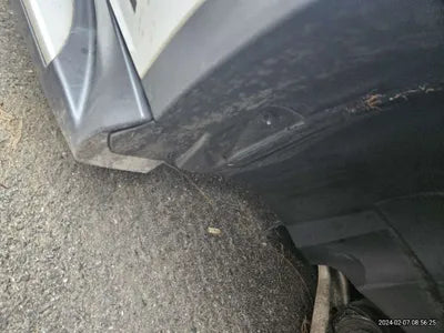 2017 Mercedes-Benz GLE 350 WDCED2EB4HA084789 VIN:WDCED2EB4HA084789