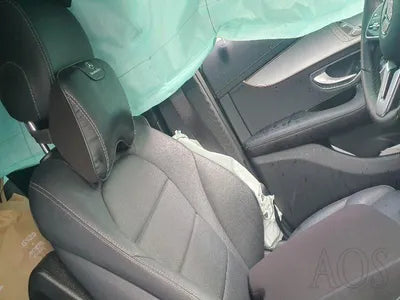 2020 Mercedes-Benz C 400 VIN: