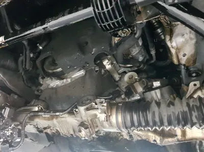 2018 BMW 520 WBAJC3108JDB28606 VIN:WBAJC3108JDB28606