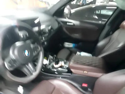 2018 BMW 320 WBATX3108JLB92082 VIN:WBATX3108JLB92082