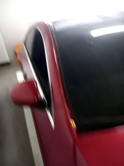 2020 Mercedes-Benz CLA 250 VIN: