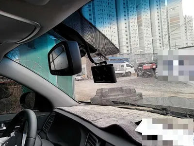 2018 Hyundai Tucson KMHJ5815GJU661204 VIN:KMHJ5815GJU661204