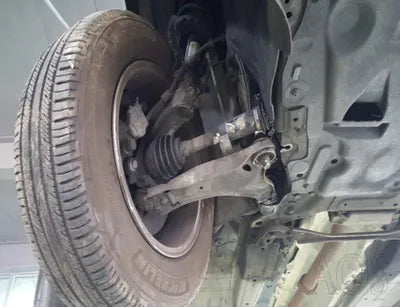 2015 Volvo XC60 YV1DZARBDG2852628 VIN:YV1DZARBDG2852628