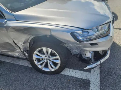 2019 Audi Q7 WAUZZZ4M3KD043674 VIN:WAUZZZ4M3KD043674