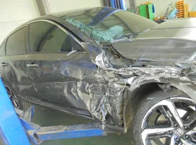 2018 Honda Accord 1HGCV2630JA510601 VIN:1HGCV2630JA510601