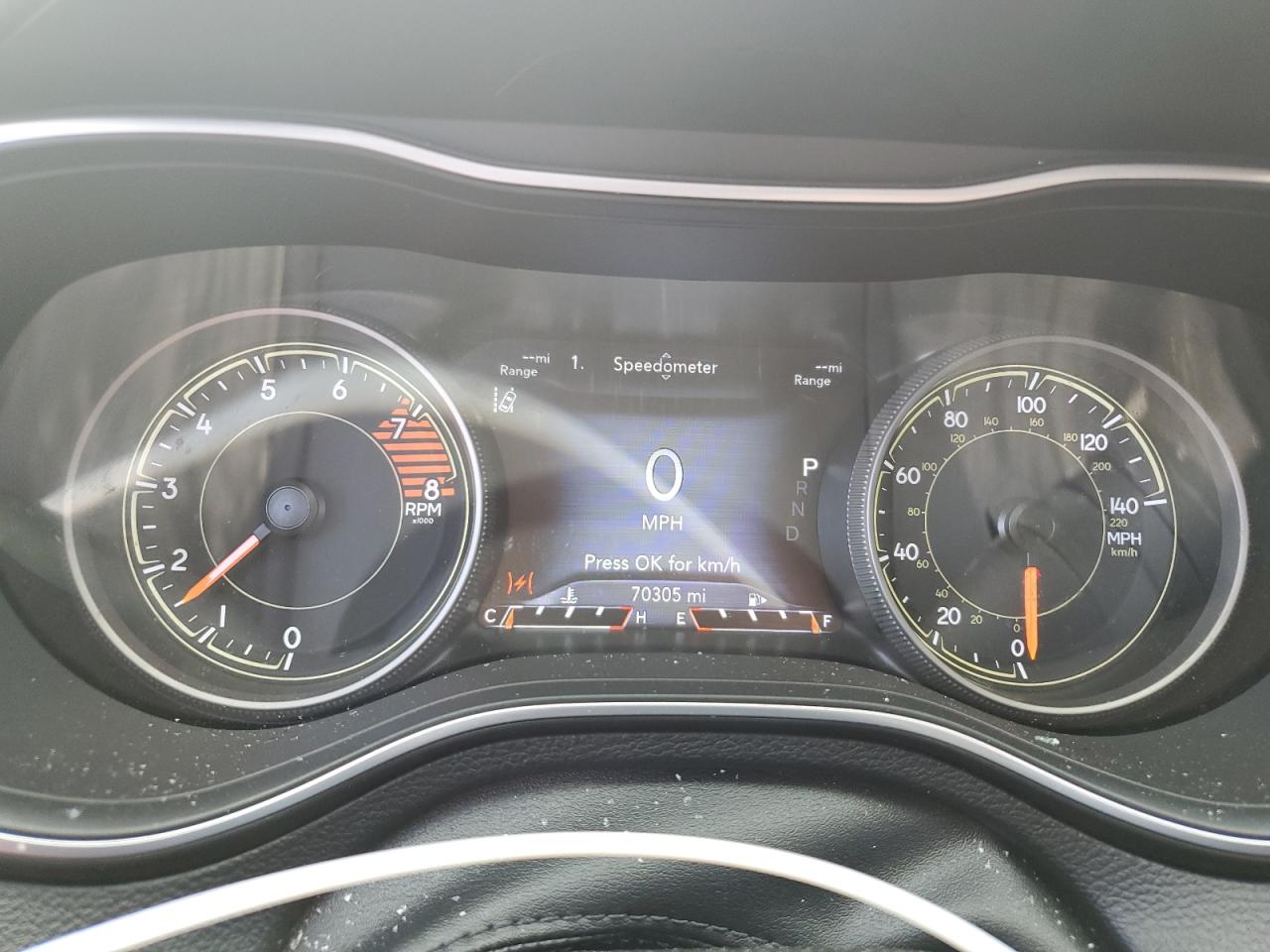2022 JEEP CHEROKEE LATITUDE LUX VIN:1C4PJMMX4ND513889 – VIN Public