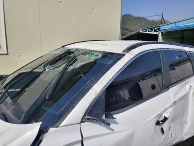 2021 Hyundai Tucson KMHJC811BMU017237 VIN:KMHJC811BMU017237