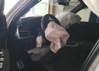 2022 BMW 740 WBATB4109N9M27092 VIN:WBATB4109N9M27092