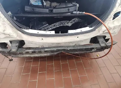 2018 Mercedes-Benz E 200 WDDZF4CB4JA424437 VIN:WDDZF4CB4JA424437