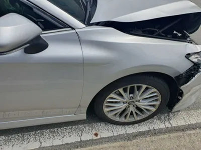 2018 Toyota Camry JTNB11HK3J3065356 VIN:JTNB11HK3J3065356