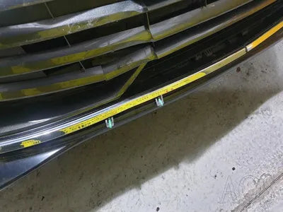 2018 Toyota Avalon 4T1B21FB9KU005545 VIN:4T1B21FB9KU005545