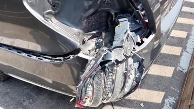 2018 Mercedes-Benz E 220 WDDZF0FB2JA381219 VIN:WDDZF0FB2JA381219