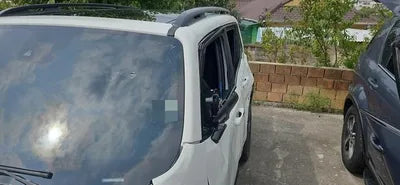2021 Jeep Renegade VIN: