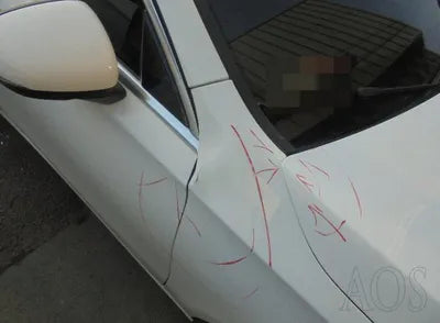 2021 Mercedes-Benz A 220 VIN: