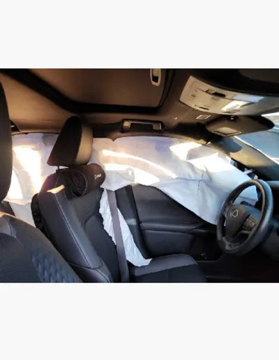 2020 Lexus UX 250 JTHP6JBH8L2070407 VIN:JTHP6JBH8L2070407