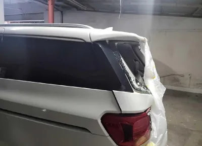 2017 Kia Carnival KNAMC81ABHS285235 VIN:KNAMC81ABHS285235