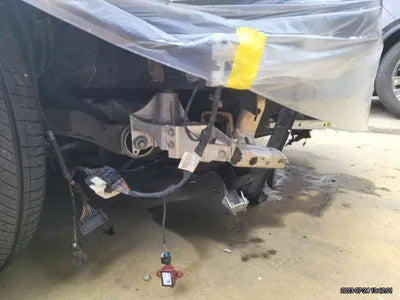 2018 BMW 740 WBA7E4101JGV26004 VIN:WBA7E4101JGV26004