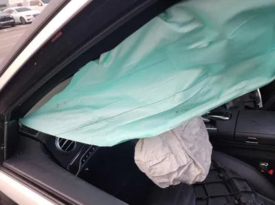 2016 Mercedes-Benz S 500 WDDUG8FB6GA277640 VIN:WDDUG8FB6GA277640