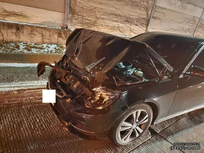 2016 Mercedes-Benz E 200 WDDHF3EB3GB171410 VIN:WDDHF3EB3GB171410