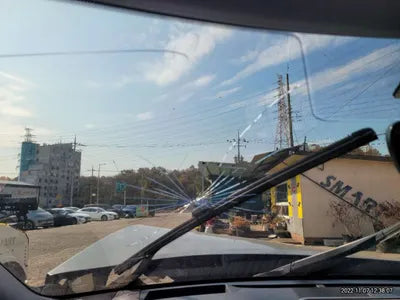 2017 Lexus RX 450 JTJBGMCA3H2029716 VIN:JTJBGMCA3H2029716