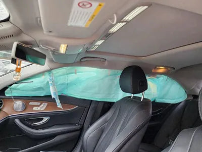 2020 Mercedes-Benz E 300 W1KZF4KB3LA759273 VIN:W1KZF4KB3LA759273