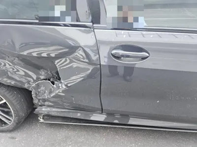 2022 BMW 540 WBATH4105N9M98093 VIN:WBATH4105N9M98093