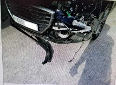 2019 Genesis G80 KMHGL412DLU343066 VIN:KMHGL412DLU343066