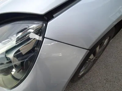 2016 Mercedes-Benz E 220 VIN: