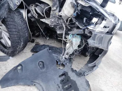 2017 Kia Sorento VIN: