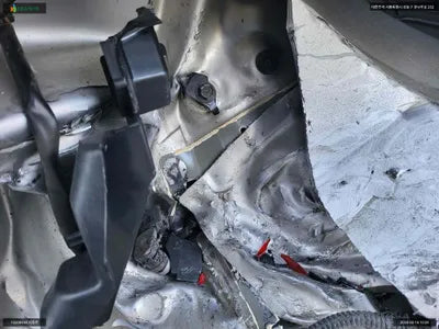 2017 Toyota Camry JTNB21HK9J3000671 VIN:JTNB21HK9J3000671
