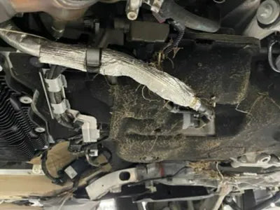 2018 BMW 740 WBA7G6107JB243674 VIN:WBA7G6107JB243674