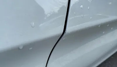 2016 Mercedes-Benz A 45 AMG WDDSJ5CB6GN361140 VIN:WDDSJ5CB6GN361140