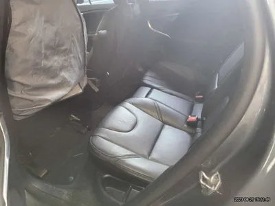 2017 Volvo V40 YV1MV79K0H2407653 VIN:YV1MV79K0H2407653