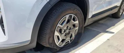 2022 Hyundai Santa FE KMHS3811BNU043147 VIN:KMHS3811BNU043147