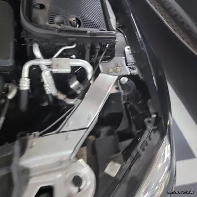 2020 Mercedes-Benz E 220 VIN: