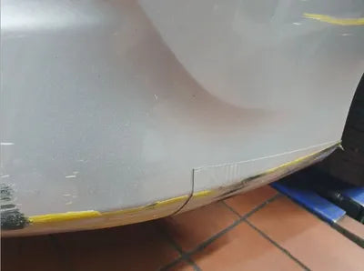 2018 Toyota Camry JTNB11HK7J3064632 VIN:JTNB11HK7J3064632