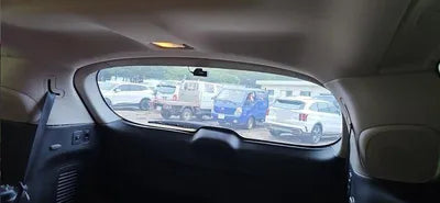 2017 Infiniti QX60 VIN: