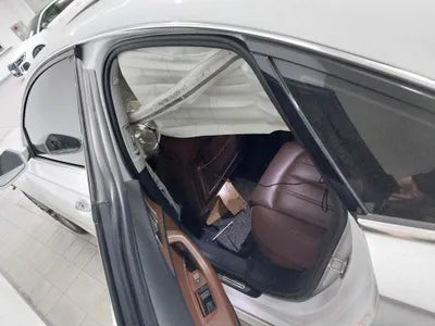 2016 Audi A6 WAUZZZ4G2GN103956 VIN:WAUZZZ4G2GN103956