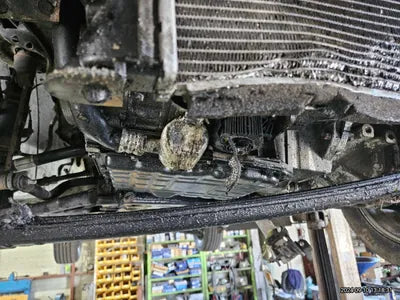 2017 Hyundai Tucson VIN: