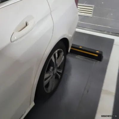 2014 Mercedes-Benz E 200 VIN: